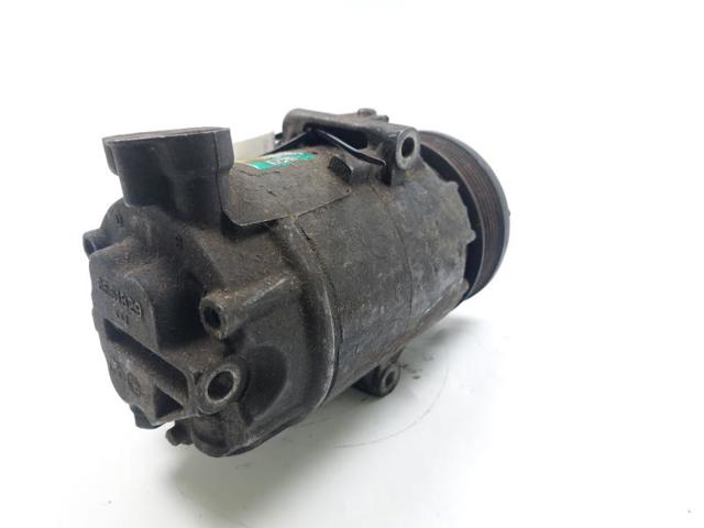 8972878761 Compresor de aire acondicionado  comprar en Reus