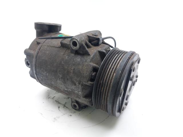 8972878761 Compresor de aire acondicionado  comprar en Reus