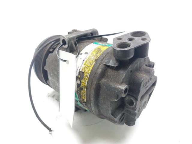 8972878761 HONDA Compresor de aire acondicionado  disponible Ourense