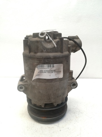 8972878761 Honda