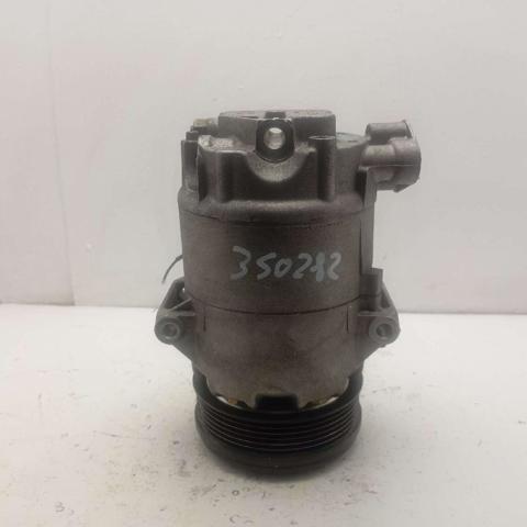 8972878762 Honda