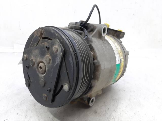 8972878762 Honda