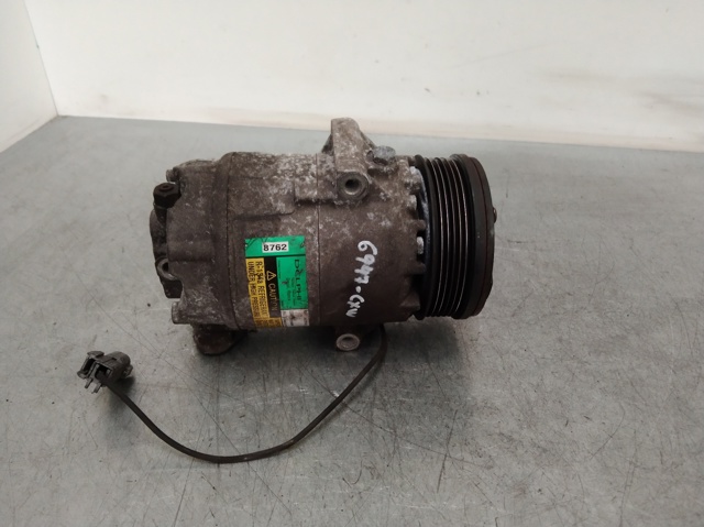 8972878762 Compresor de aire acondicionado comprar Sevilla