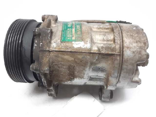8972878762 Honda