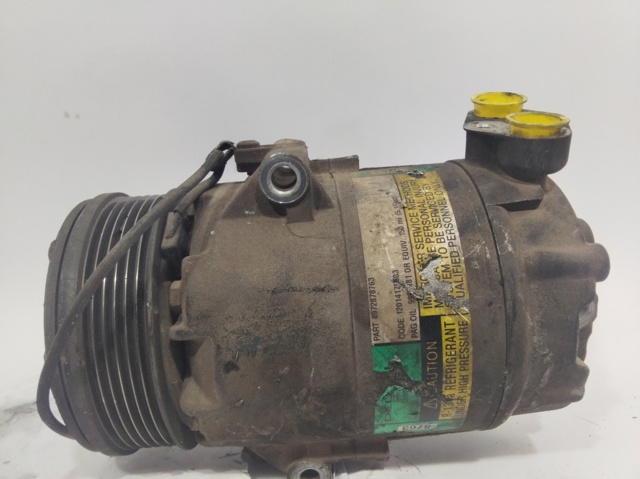 8972878763 Honda