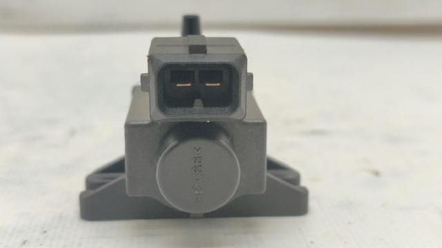 8972882491 OPEL Válvula conmutadora del regulador de mariposas del colector de admisión  en stock Huelva