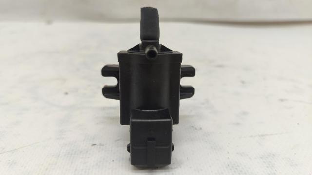 8972882491 OPEL Válvula conmutadora del regulador de mariposas del colector de admisión comprar Bilbao