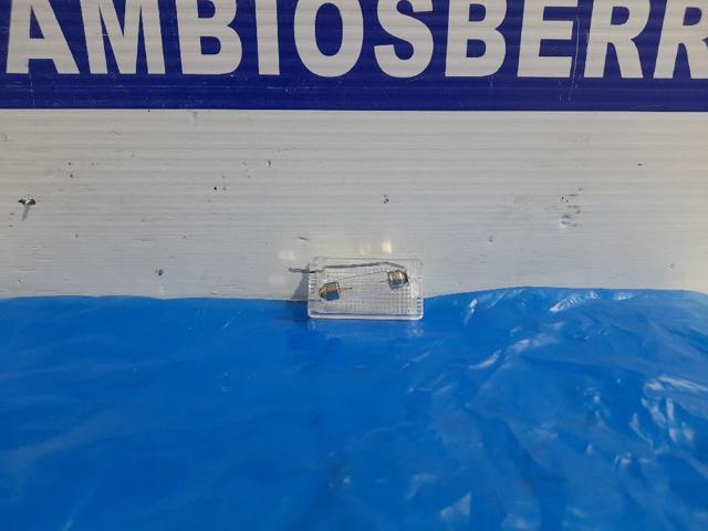 8972943 Opel