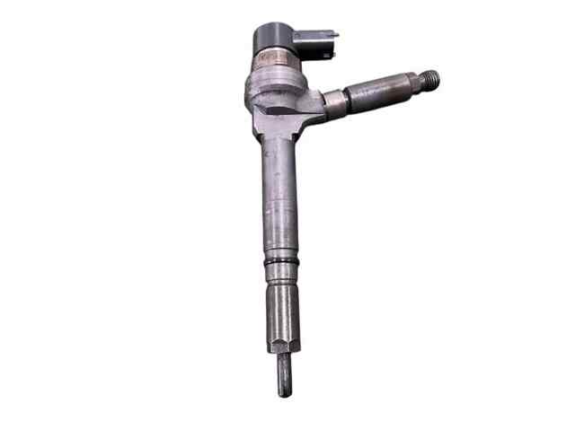 Inyector-bomba 8973000913 OPEL