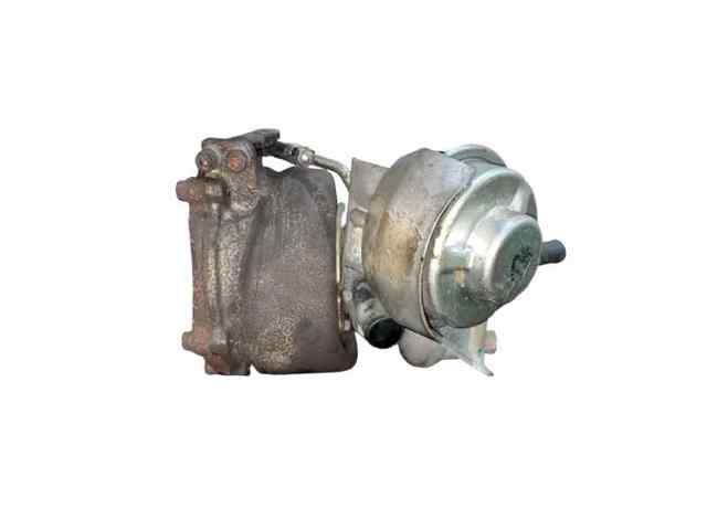 OPEL 8973000923 Turbocompresor comprar Barcelona