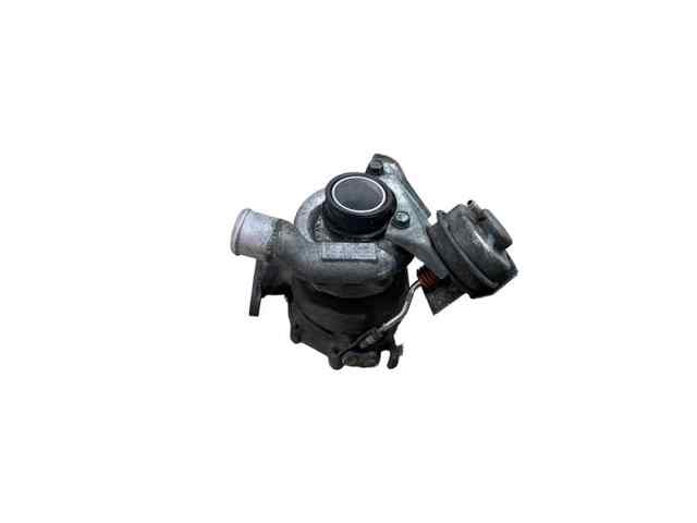 OPEL 8973000923 Turbocompresor  comprar en Albacete