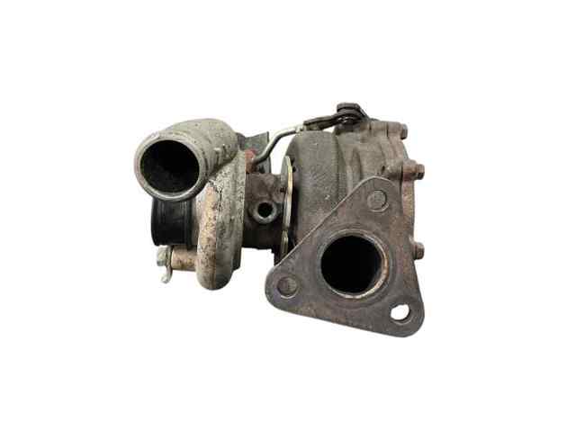 8973000923 OPEL Turbocompresor  en stock Huelva
