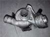 Turbo de coche 8973000923 OPEL