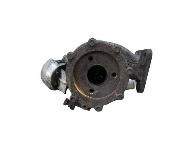 8973000923 Turbocompresor comprar Girona