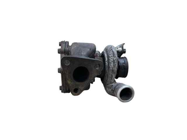 8973000923 OPEL Turbocompresor  comprar en Jaén