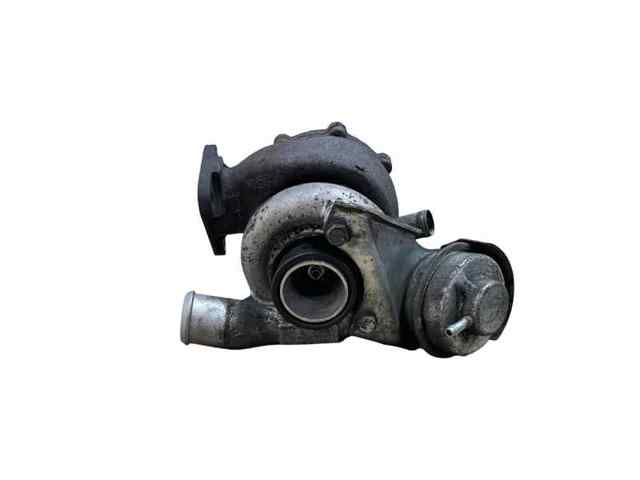 8973000923 Turbocompresor comprar Girona