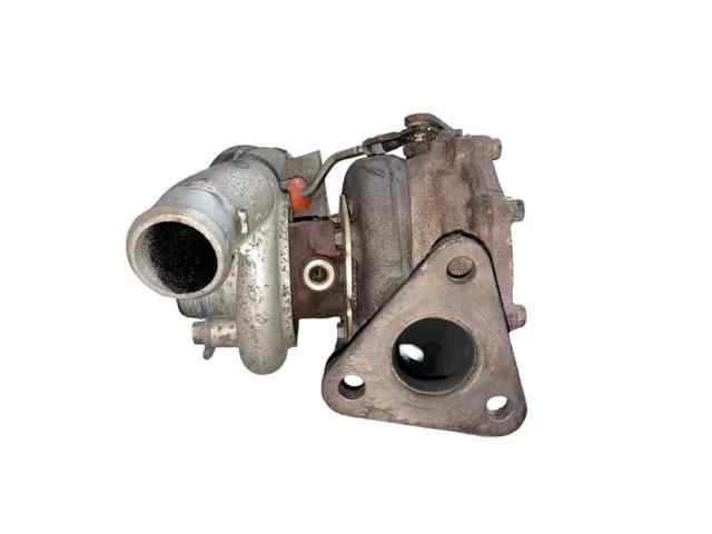 OPEL 8973000923 Turbocompresor comprar Barcelona