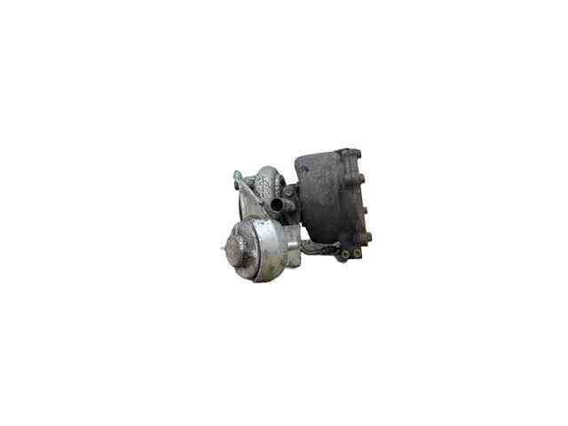 8973000923 OPEL Turbocompresor comprar Alcalá
