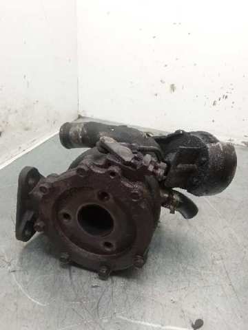 8973000923 Opel