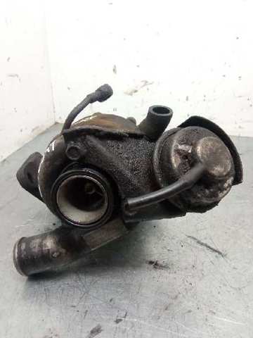 8973000923 Opel
