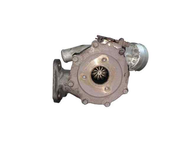8973000923 Turbocompresor  comprar en Reus