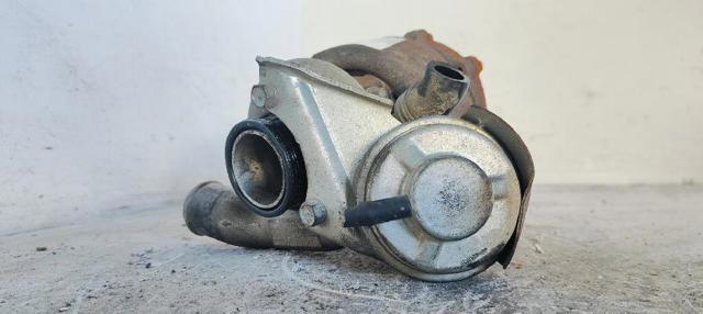 OPEL 8973000925 Turbocompresor comprar Tarragona