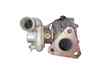 Turbo de coche 8973000925 OPEL