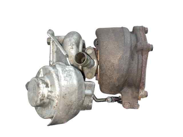 8973000925 Turbocompresor  comprar en Zaragoza