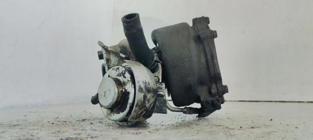 8973000925 OPEL Turbocompresor comprar Bilbao