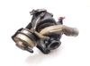 Turbo de coche 8973000925 OPEL