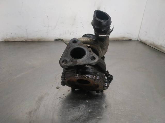 8973000925 Turbocompresor  disponible Burgos