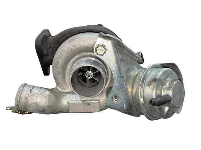 OPEL 8973000925 Turbocompresor comprar Pamplona