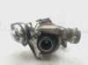 Turbo de coche 8973000925 OPEL