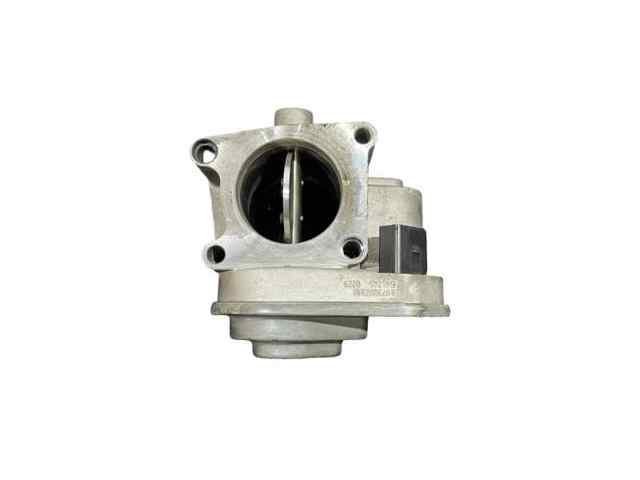 8973002310 OPEL Cuerpo de mariposa  en stock Gandía