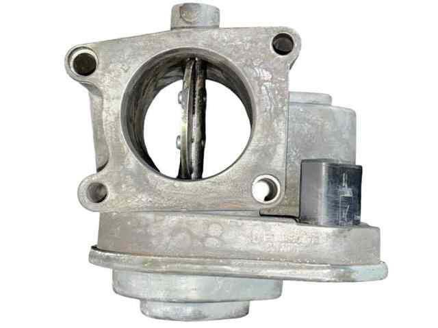 OPEL 8973002310 Cuerpo de mariposa  en stock Valencia