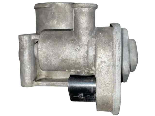 OPEL 8973002310 Cuerpo de mariposa  en stock Terrassa