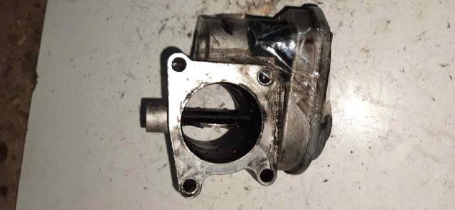 8973002310 OPEL Cuerpo de aceleración completo  comprar en Oviedo