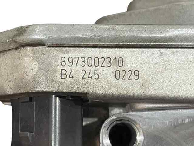 8973002310 Cuerpo de aceleración completo  comprar en Pontevedra