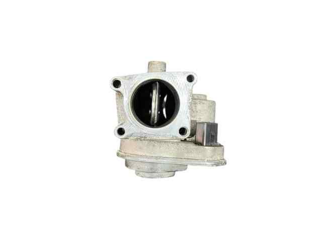 8973002310 OPEL Cuerpo de mariposa  en stock Córdoba