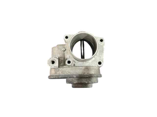 OPEL 8973002310 Cuerpo de mariposa  en stock Terrassa