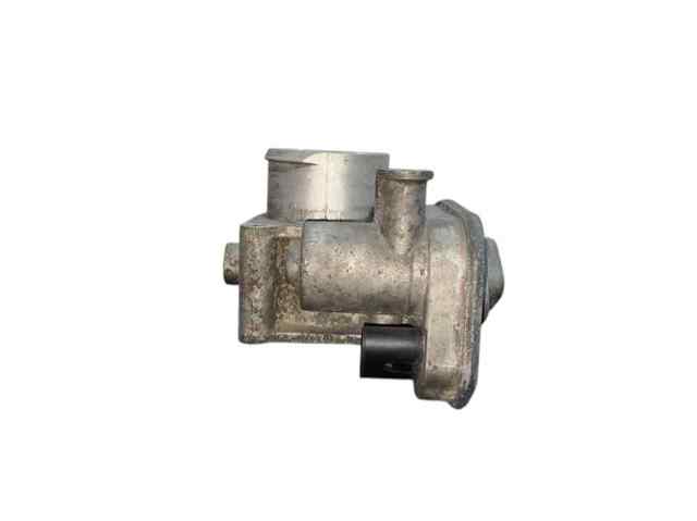 8973002310 Cuerpo de aceleración completo  disponible Utrera