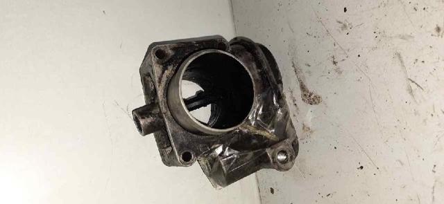 8973002310 OPEL Cuerpo de mariposa comprar Madrid