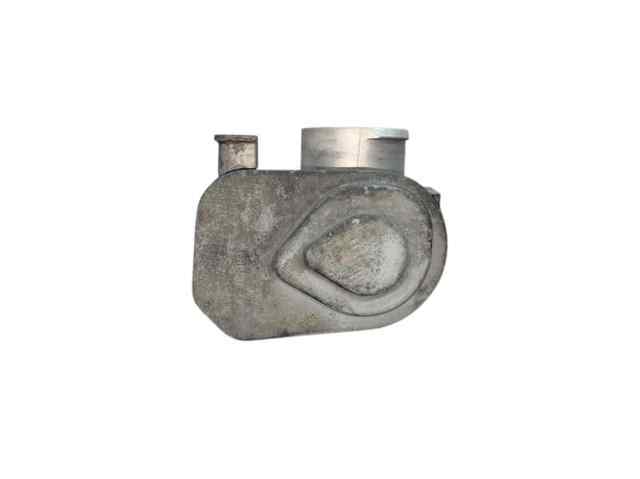 8973002310 OPEL Cuerpo de aceleración completo  comprar en Jaén