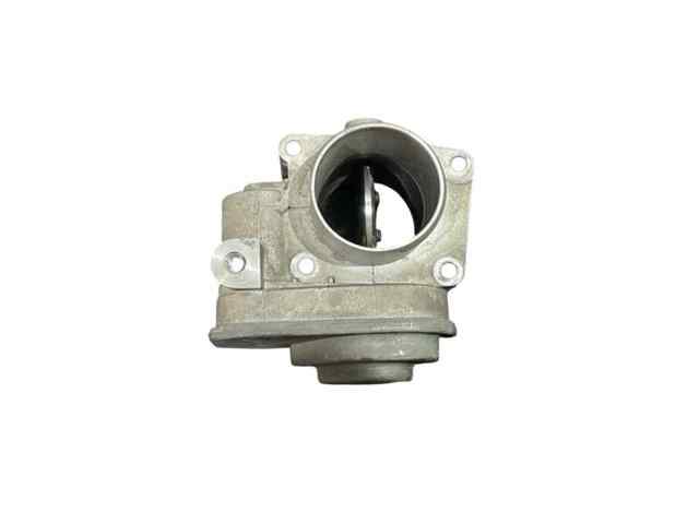 OPEL 8973002310 Cuerpo de mariposa  en stock Salamanca