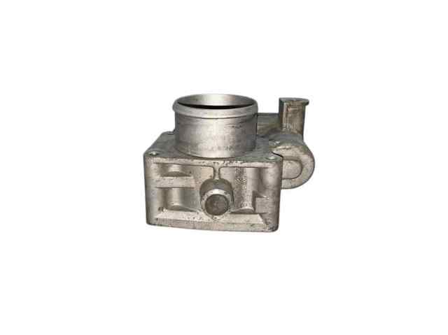 OPEL 8973002310 Cuerpo de mariposa  en stock Valencia