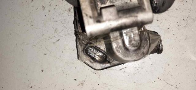 8973002310 OPEL Cuerpo de mariposa comprar Bilbao
