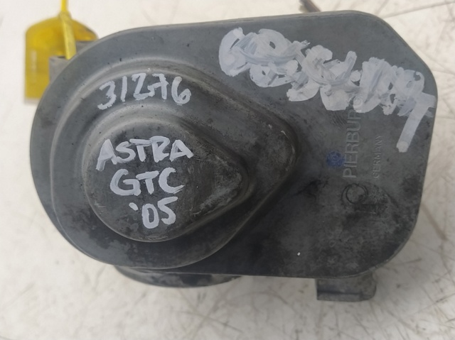 8973002310 OPEL Cuerpo de aceleración completo  comprar en Lleida