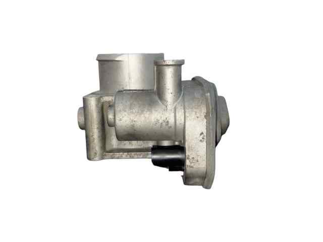 OPEL 8973002310 Cuerpo de aceleración completo  disponible Lugo