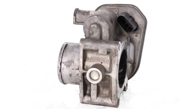 8973002311 Opel