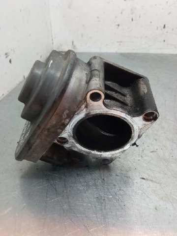 8973002311 Opel